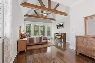 4217 Alba Ln, Buford, GA 30519 - Photo 33