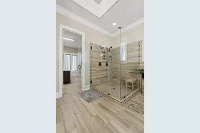 4217 Alba Lane, Buford, GA 30519 - Photo 37