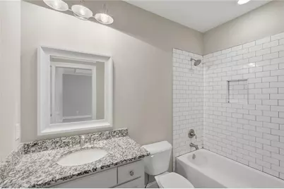 4217 Alba Lane, Buford, GA 30519 - Photo 51