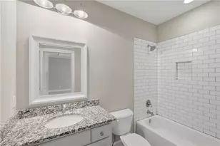 4217 Alba Ln, Buford, GA 30519 - Photo 51