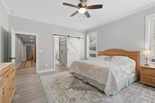 4217 Alba Ln, Buford, GA 30519 - Photo 73