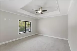 4217 Alba Ln, Buford, GA 30519 - Photo 41