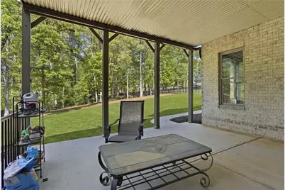 4217 Alba Lane, Buford, GA 30519 - Photo 83