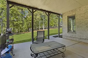 4217 Alba Ln, Buford, GA 30519 - Photo 83