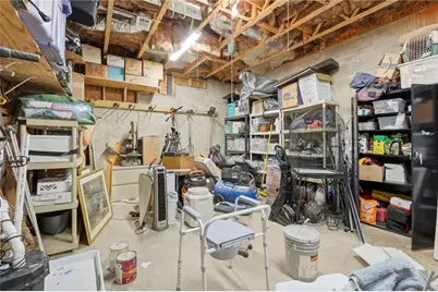 4217 Alba Lane, Buford, GA 30519 - Photo 95