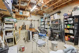 4217 Alba Ln, Buford, GA 30519 - Photo 95