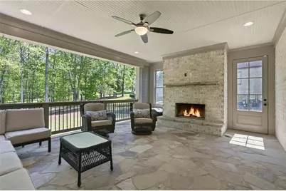 4217 Alba Lane, Buford, GA 30519 - Photo 27