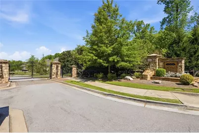 4217 Alba Lane, Buford, GA 30519 - Photo 87