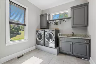4217 Alba Ln, Buford, GA 30519 - Photo 19
