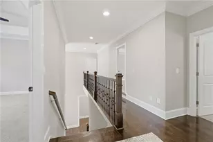 4217 Alba Ln, Buford, GA 30519 - Photo 41