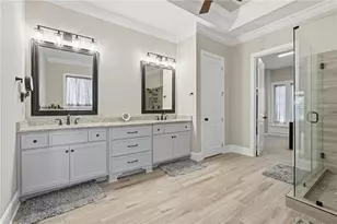 4217 Alba Ln, Buford, GA 30519 - Photo 33