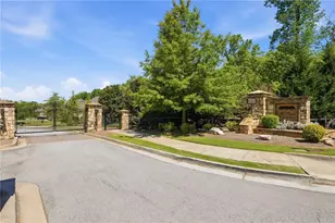 4217 Alba Ln, Buford, GA 30519 - Photo 89