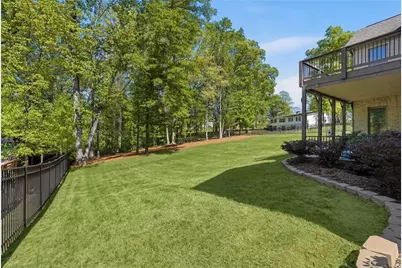 4217 Alba Lane, Buford, GA 30519 - Photo 83