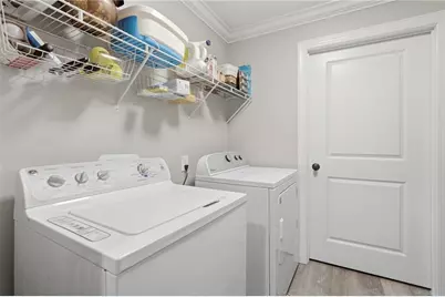 4217 Alba Lane, Buford, GA 30519 - Photo 81