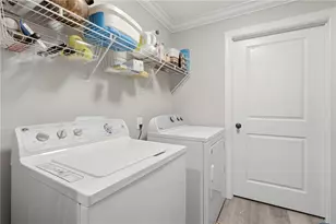 4217 Alba Ln, Buford, GA 30519 - Photo 81