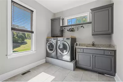 4217 Alba Lane, Buford, GA 30519 - Photo 21