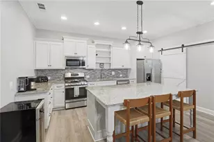 4217 Alba Ln, Buford, GA 30519 - Photo 61