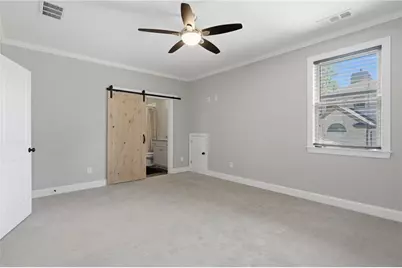 4217 Alba Lane, Buford, GA 30519 - Photo 45