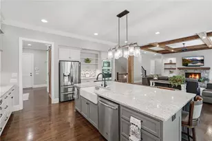 4217 Alba Ln, Buford, GA 30519 - Photo 17