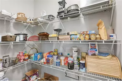 4217 Alba Lane, Buford, GA 30519 - Photo 67