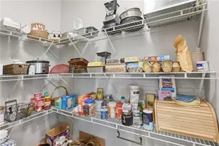 4217 Alba Ln, Buford, GA 30519 - Photo 67