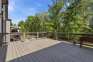 4217 Alba Ln, Buford, GA 30519 - Photo 23