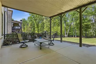4217 Alba Ln, Buford, GA 30519 - Photo 67