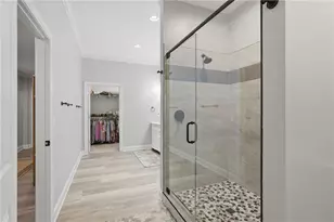 4217 Alba Ln, Buford, GA 30519 - Photo 73