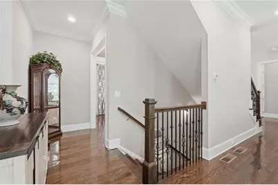 4217 Alba Lane, Buford, GA 30519 - Photo 53
