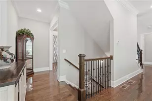 4217 Alba Ln, Buford, GA 30519 - Photo 53
