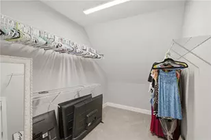 4217 Alba Ln, Buford, GA 30519 - Photo 53