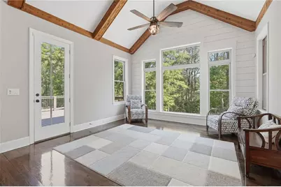 4217 Alba Lane, Buford, GA 30519 - Photo 21