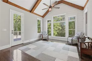 4217 Alba Ln, Buford, GA 30519 - Photo 21