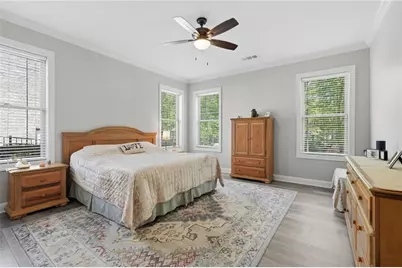 4217 Alba Lane, Buford, GA 30519 - Photo 71