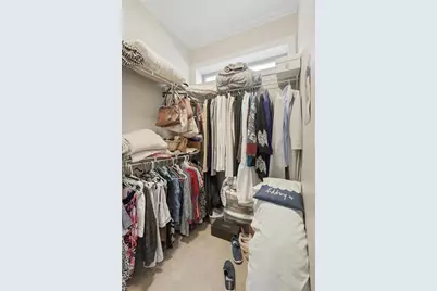 4217 Alba Lane, Buford, GA 30519 - Photo 77