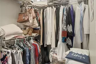 4217 Alba Ln, Buford, GA 30519 - Photo 77