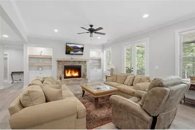 4217 Alba Lane, Buford, GA 30519 - Photo 57