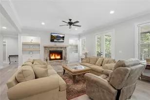 4217 Alba Ln, Buford, GA 30519 - Photo 57