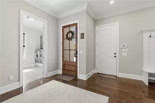 4217 Alba Ln, Buford, GA 30519 - Photo 17