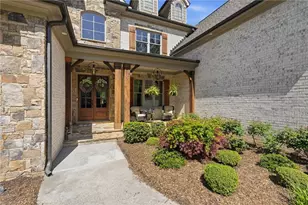 4217 Alba Ln, Buford, GA 30519 - Photo 5