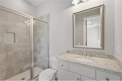 4217 Alba Lane, Buford, GA 30519 - Photo 49