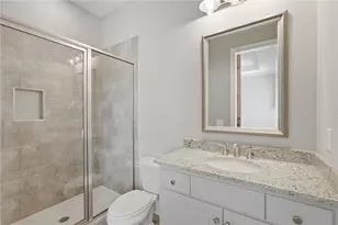 4217 Alba Ln, Buford, GA 30519 - Photo 49