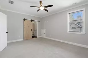 4217 Alba Ln, Buford, GA 30519 - Photo 47