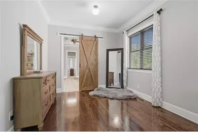 4217 Alba Lane, Buford, GA 30519 - Photo 31