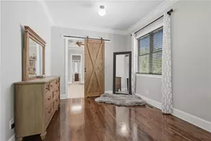 4217 Alba Ln, Buford, GA 30519 - Photo 31