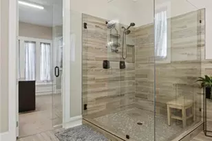 4217 Alba Ln, Buford, GA 30519 - Photo 35