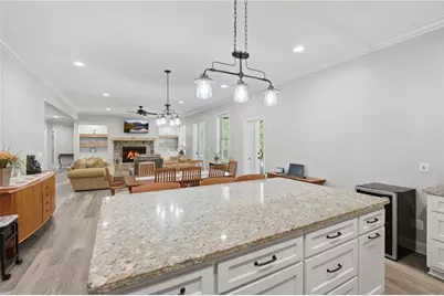 4217 Alba Lane, Buford, GA 30519 - Photo 63