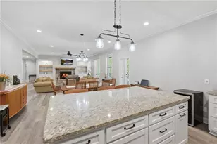 4217 Alba Ln, Buford, GA 30519 - Photo 63