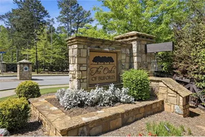 4217 Alba Lane, Buford, GA 30519 - Photo 91