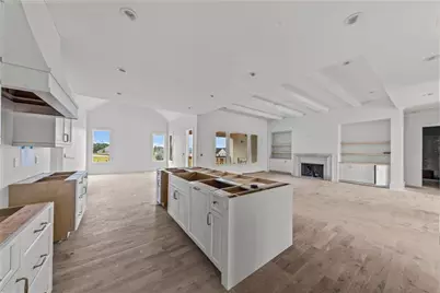 2125 Malcom Estates Drive, Bogart, GA 30622 - Photo 3